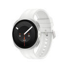 Samsung Galaxy Watch 9 40mm Cream