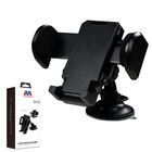 Soporte MYBAT para Auto 2 en 1 ajustable universal