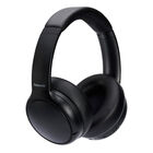 Audífono Inalámbrico Bluetooth PANASONIC  RB-M600BE-K Cancelación Ruido 65 horas Color Negro