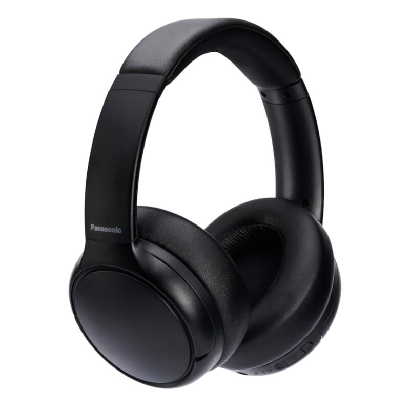Audífono Inalámbrico Bluetooth PANASONIC  RB-M6... image number null