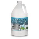 Fog Fluid Froggy's Fog Freezin Fog 3.78 L Para M&aacute;quina De Niebla