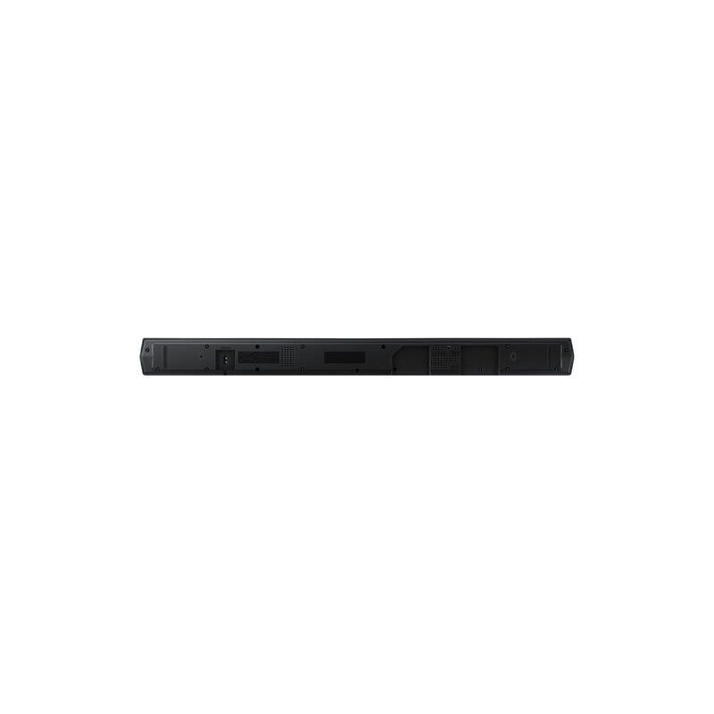 Barra de sonido Samsung 3.1Ch DTS Virtual:X (20... image number null