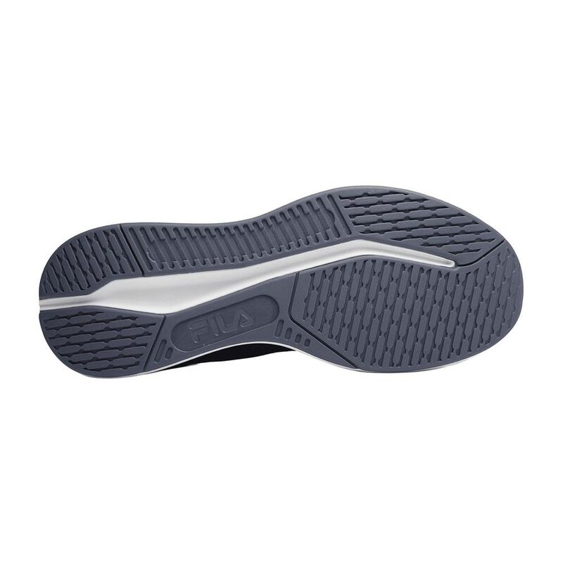 Tenis Fila Eletrico Para Hombre image number null