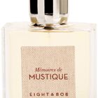 Perfume Eight & Bob Memoires De Mustique, 100 Ml