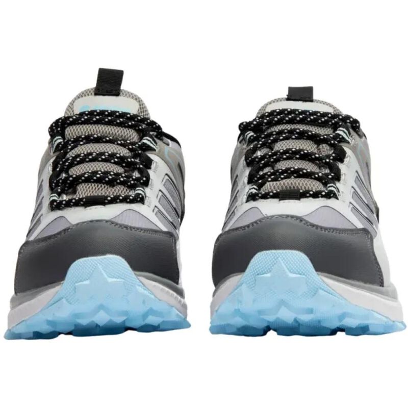 Tenis Hi-tec Ronan Rt Low Wp Para Mujer image number null