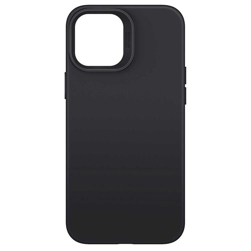 Funda Esr Cloud Para Iphone 12 Mini - Negra image number null