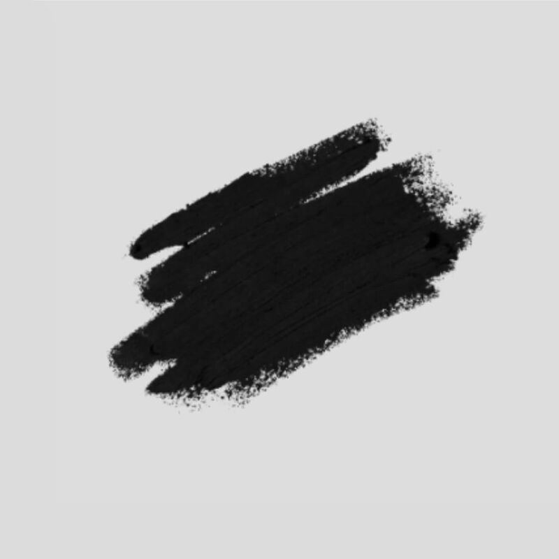 Delineador Victoria Beckham Negro 1,2 g A Prueb... image number null
