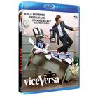 Viceversa Bd 1988 [blu-ray]