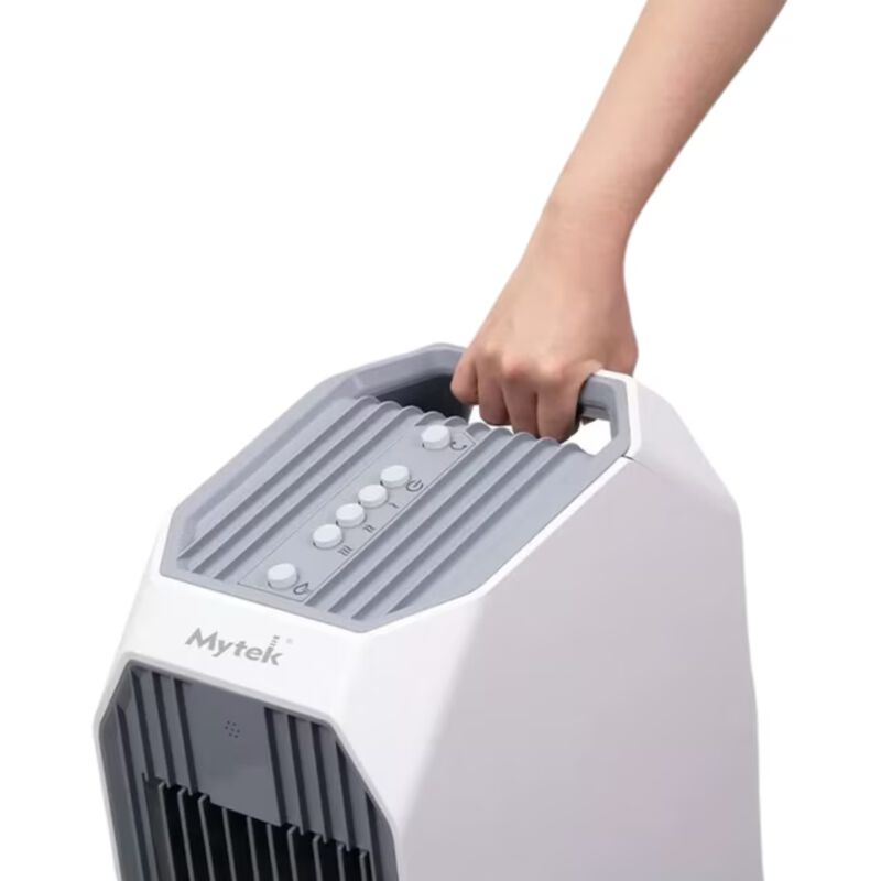 Enfriador Evaporativo Mytek 3810 8 Lts&nbsp; image number null