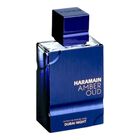 Perfume Al Haramain Amber Oud Dubai Night Extrait de Parfum 75 Ml
