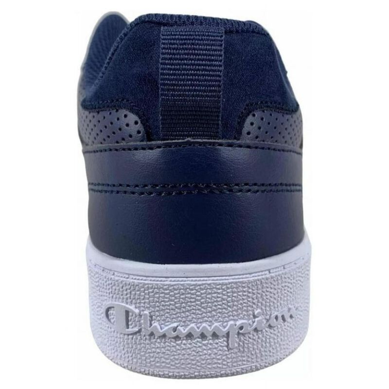 Tenis Champion Lore Para Hombre image number null