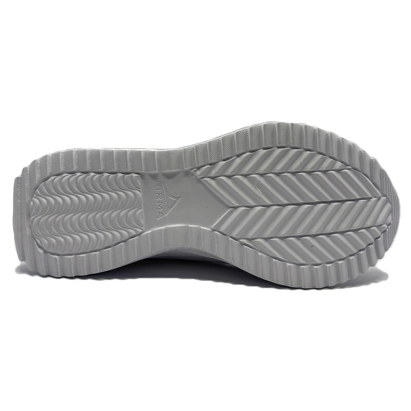 Tenis Urbano Pirma Para Mujer 8519 Lume Blanco ... image number null