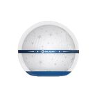Luz Nocturna Olight Sphere C Smart Rgb Regulable 75 L&uacute;menes