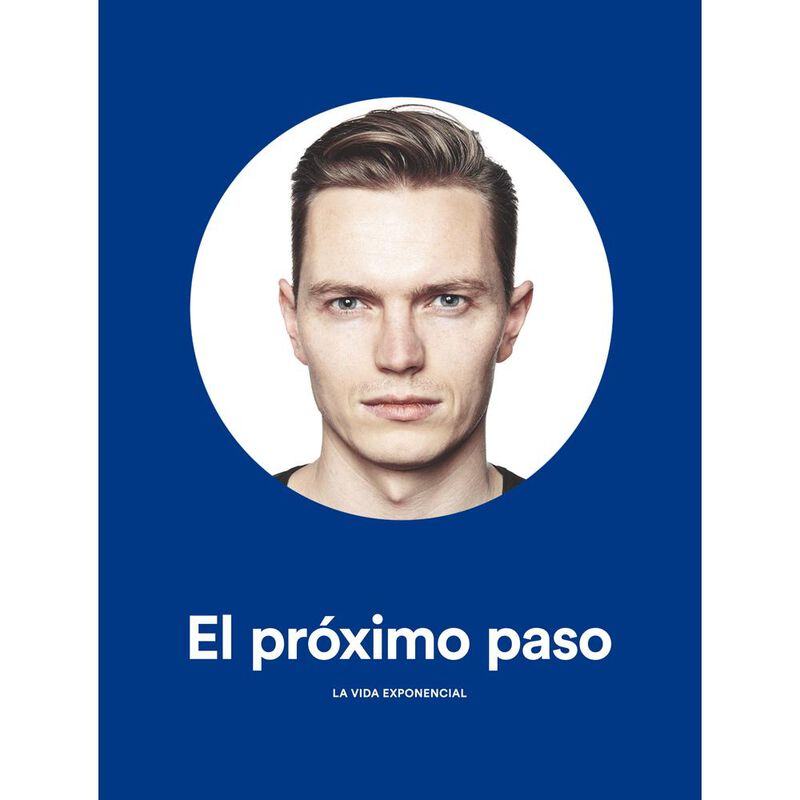 El Pr&oacute;ximo paso image number null