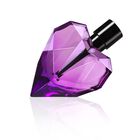 Perfume Diesel Loverdose Eau De Parfum 50 Ml Para Mujer