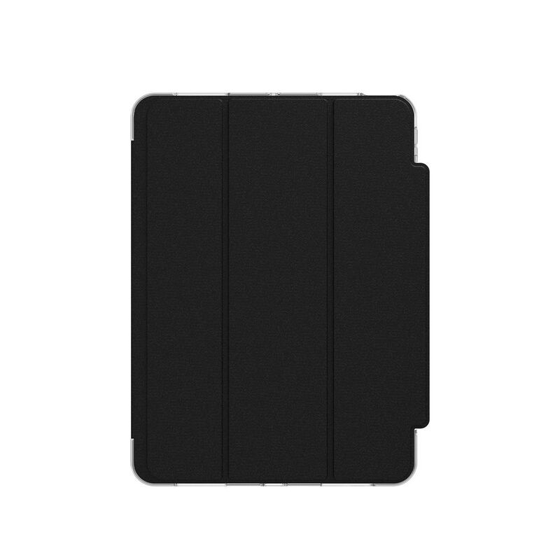 Funda Zagg para iPad Air 11 Crystal Palace Foli... image number null