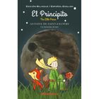 El Principito. The Little Prince Edici&oacute;n Biling&uuml;e