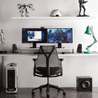 Bocina LOGITECH THX Z625 2.1