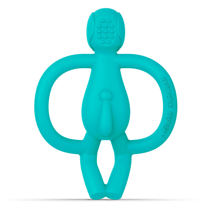 Mm Mordedera Elefante image number null