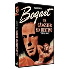 Un G&aacute;nster Sin Destino (the Big Shot) - Dvd (1942)
