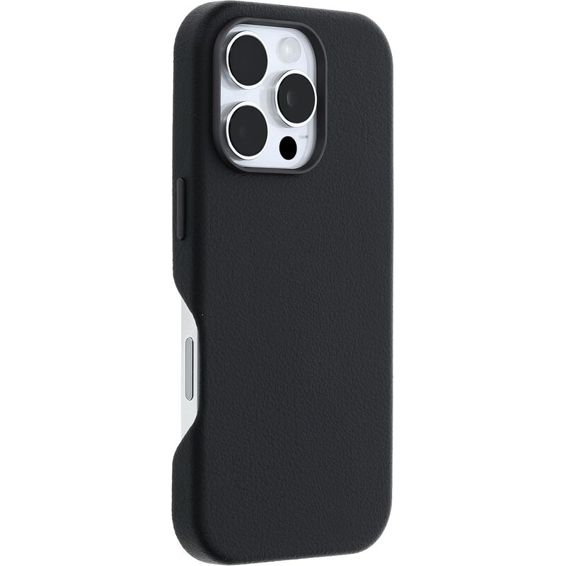 Funda OtterBox iPhone 16 Pro Symmetry Series de... image number null