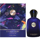 Perfume Zimaya Evolution Eau De Perfume 100 Ml Para Mujer