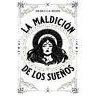 La maldici&oacute;n de los sue&ntilde;os