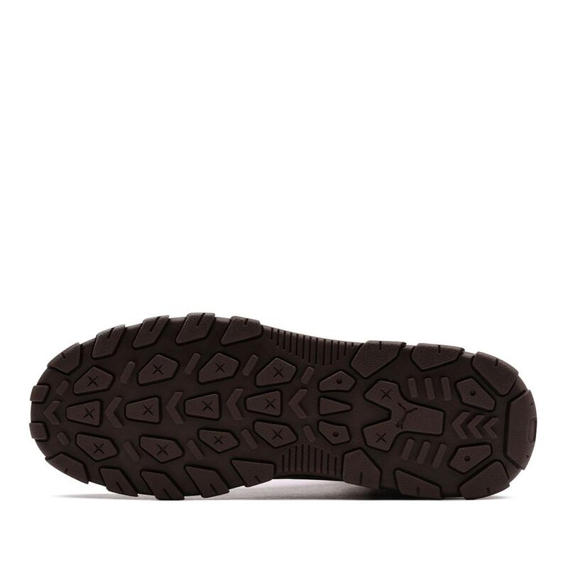 Bota Puma Rebound Abrupt Para Hombre image number null