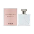 Perfume de Mujer Ralph Lauren Romance 100 Ml Agua de Perfume