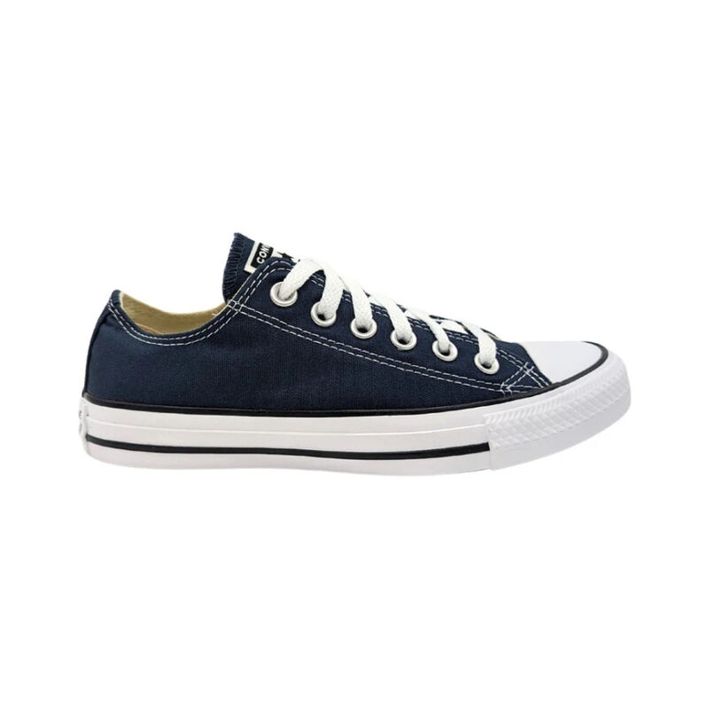 Tenis Casual Converse Chuck Taylor All Star M96... image number null