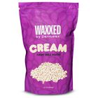 Perlas De Cera Dura En Crema Dermwax 4536 g (10 lb) A Granel