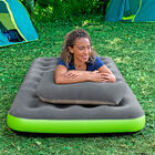 Colchón Inflable Adulto 1.88X.99X.22cm Roll & Relax Airbed Twin Caja (1)