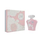 Zakat 0 100ml Edp Spray