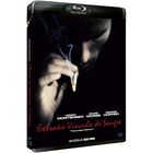 Extra&ntilde;o V&iacute;nculo De Sangre [blu-ray] (1991) The Indian Runner