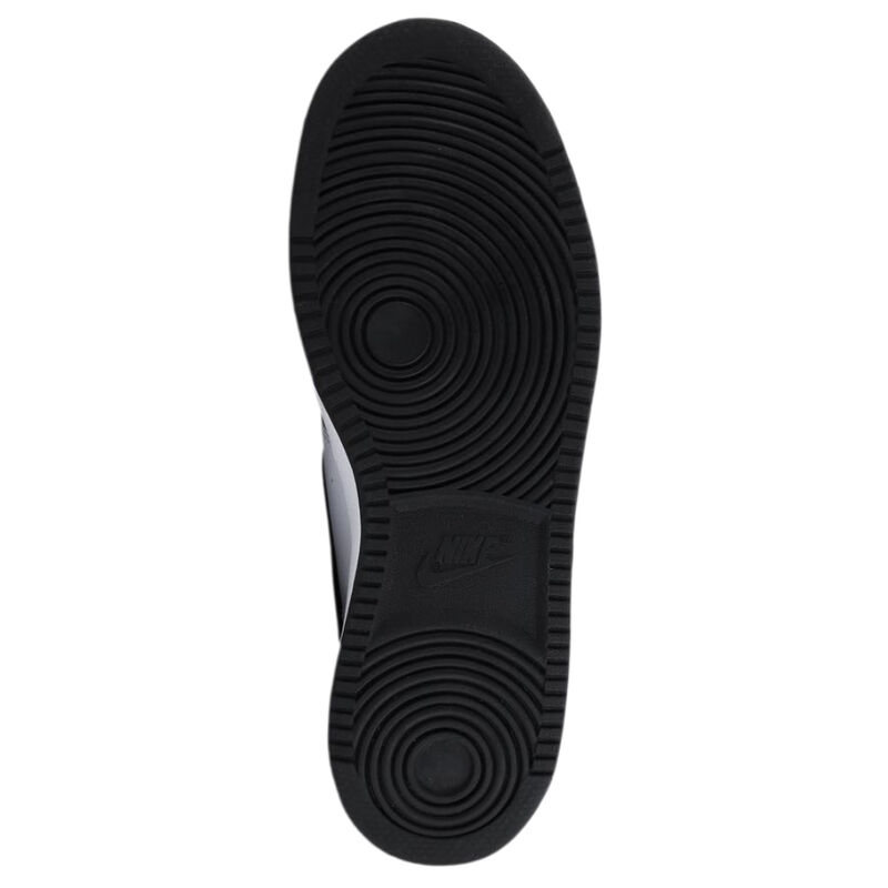 Tenis Casual Nike Court Vision Lo Iv4794-237 image number null