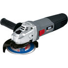 Esmeriladora Aksi 1100W de 4 1/2 pulg Industrial