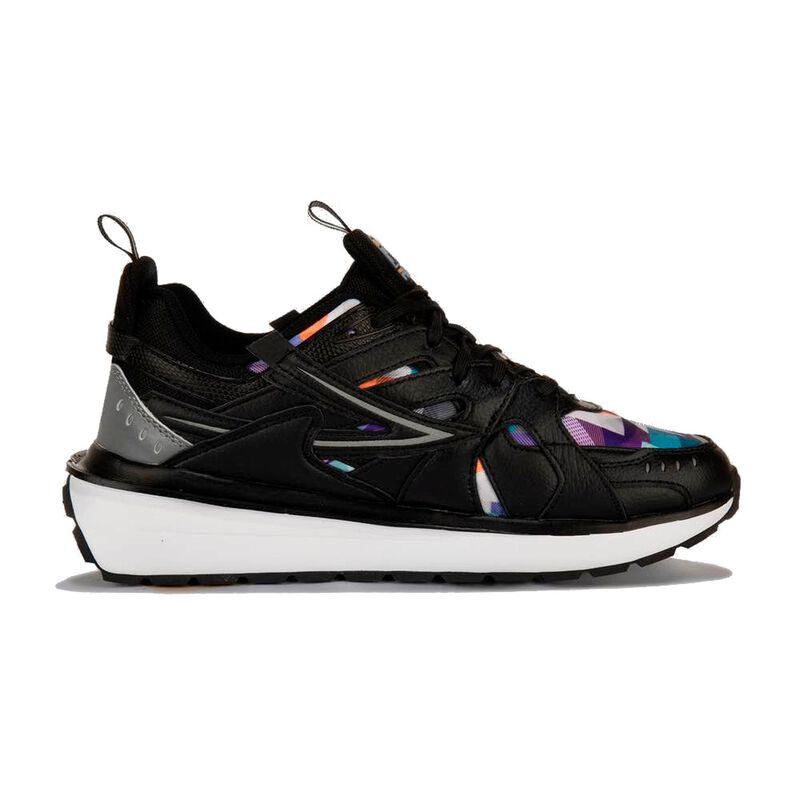Tenis Fila Sandenal Para Hombre image number null