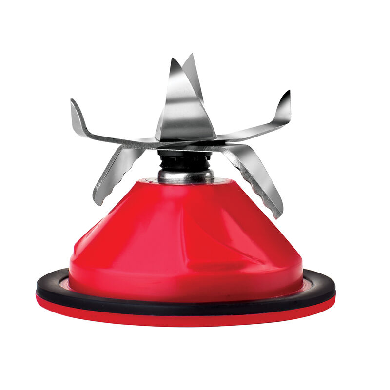 Licuadora B+D 12 Vel Vaso de Vidrio 1.5L con Va... image number null