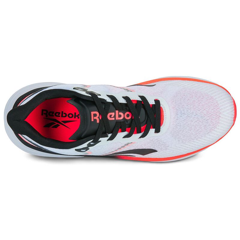 Tenis Reebok Viva Speed Para Hombre image number null
