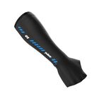 Brazalete Pulsar Es Gaming Para Deportes Electr&oacute;nicos Compression Black M