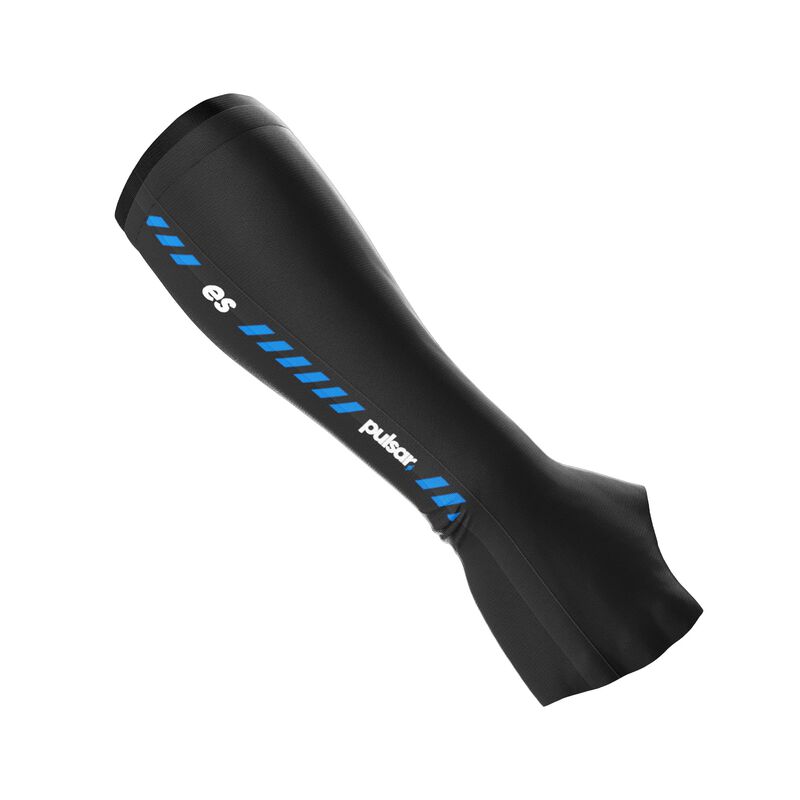 Brazalete Pulsar Es Gaming Para Deportes Electr... image number null