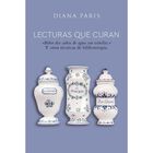 Lecturas que curan