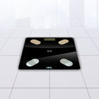 Báscula Hypermark Personal Digital Alice Bluetooth