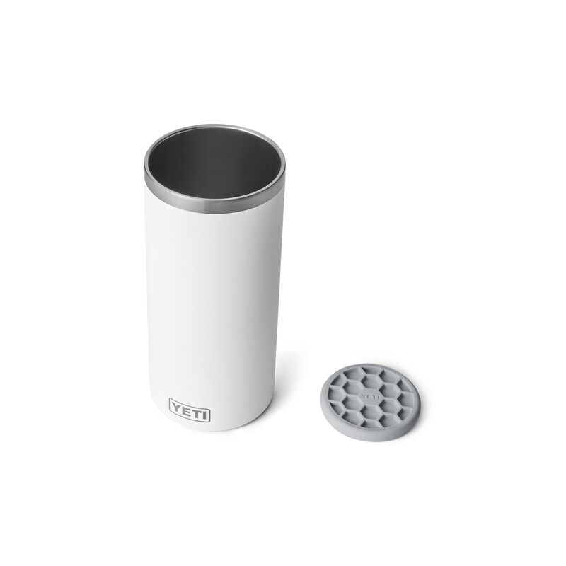Enfriador de Vino YETI Rambler para Botellas image number null