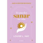 T&uacute; puedes sanar tu vida