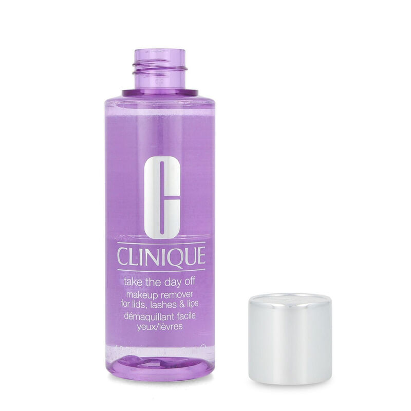 Desmaquillante Clinique Take The Day Off Makeup... image number null