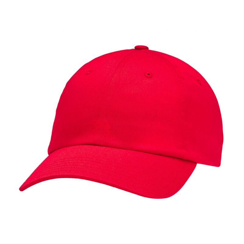 Gorra Deportiva Under Armour Team Blank Chino 1... image number null