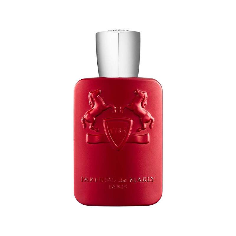 Perfume Parfums De Marly Kalan Eau De Parfum 12... image number null