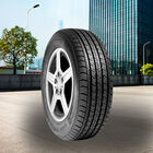 Llanta SPORT D1 195/60R15 88V Transmate