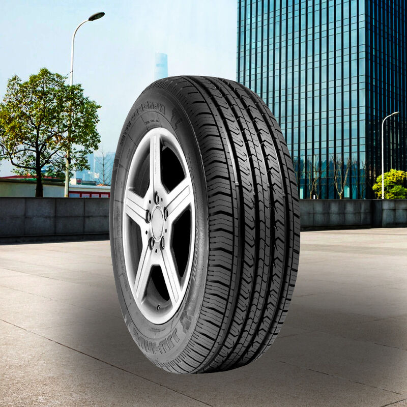 Llanta SPORT D1 195/60R15 88V Transmate image number null